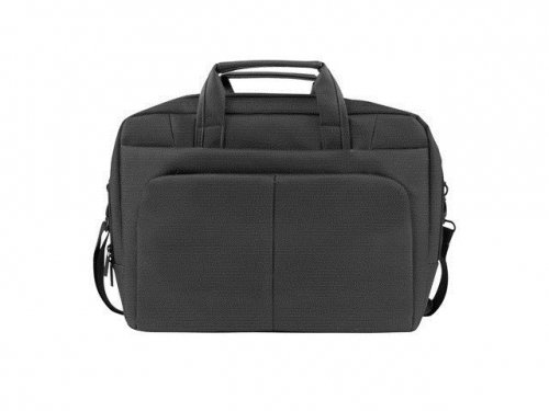 Torba  NATEC Gazelle NTO-0809 (czarny)