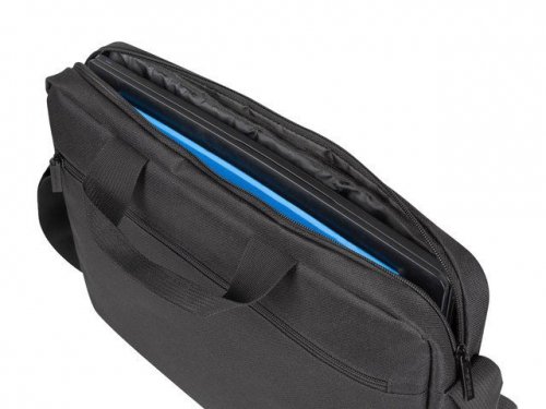 NATEC TORBA DO LAPTOPA WALLAROO 2 15.6&quot; Z MYSZKĄ BEZPRZEWODOWĄ NTO-2051