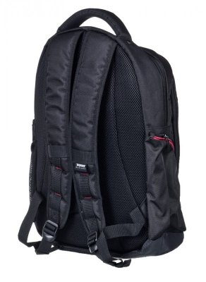 Plecak na laptopa PORT DESIGNS Courchevel 160510 (14/15,6&quot;; kolor czarny)