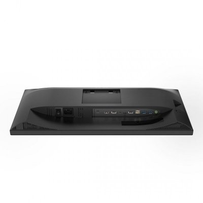 MONITOR AOC LED 23,8&quot; 24P3CV