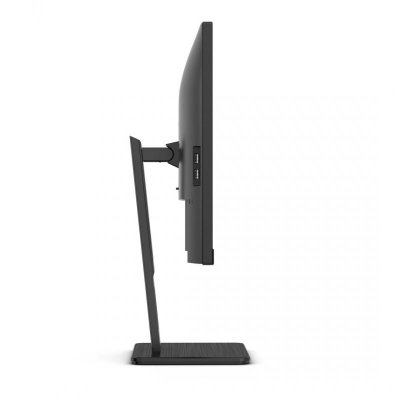 MONITOR AOC LED 23,8&quot; 24P3QW