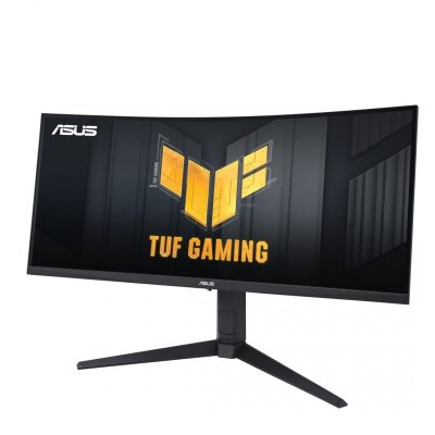 MONITOR ASUS 34&quot; VG34VQEL1A TUF Gaming