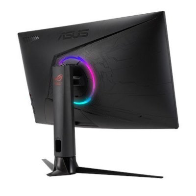 MONITOR ASUS 32&quot; XG32VC ROG Strix