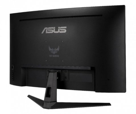 MONITOR ASUS 32&quot; VG328H1B TUF Gaming