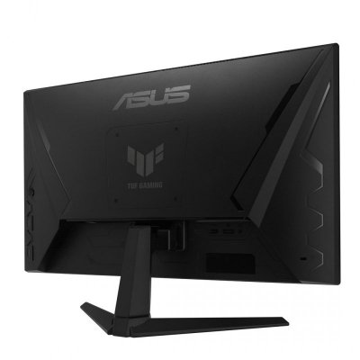 MONITOR ASUS 24&quot; VG249QM1A TUF Gaming