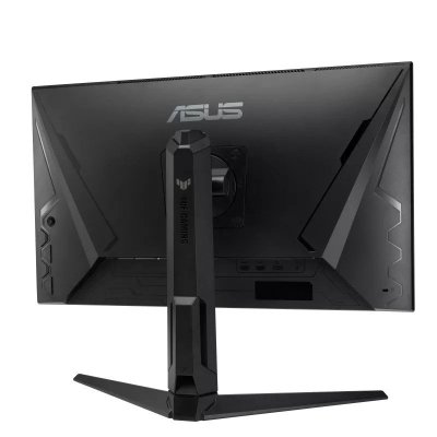 Monitor ASUS TUF 27&quot; VG279QL3A