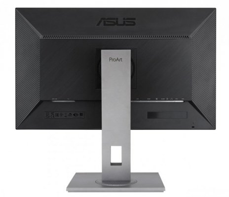 MONITOR ASUS 27&quot; PA278QV ProArt