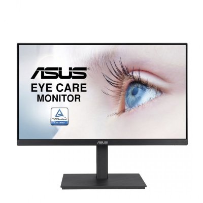 MONITOR ASUS 24&quot; VA24EQSB