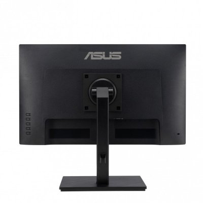 MONITOR ASUS 24&quot; VA24EQSB