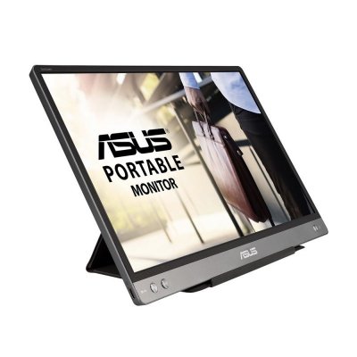 MONITOR ASUS 14&quot; MB14AC ZenScreen