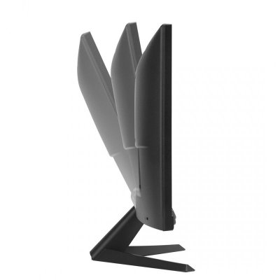MONITOR ASUS 21&quot;5&quot; VY229Q