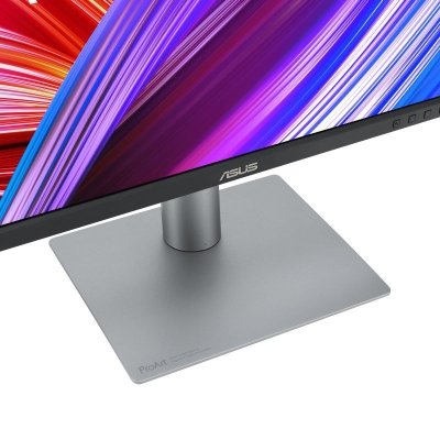 Monitor ASUS ProArt 24&quot; PA248CRV