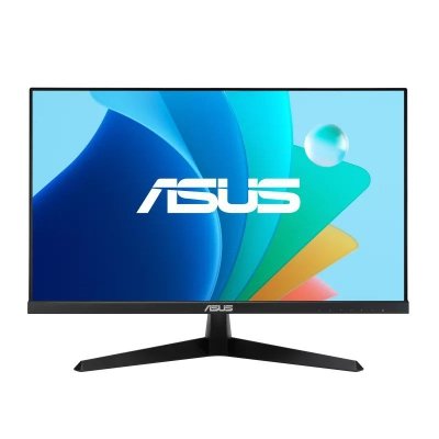 Monitor ASUS 24&quot; VY249HF