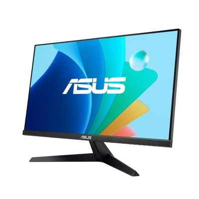 Monitor ASUS 24&quot; VY249HF