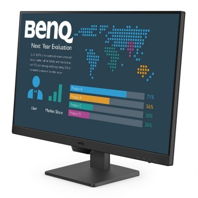 MONITOR BENQ LED 27&quot; BL2790