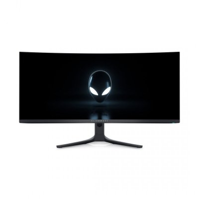 MONITOR DELL ALIENWARE LED 34&quot; AW3423DWF