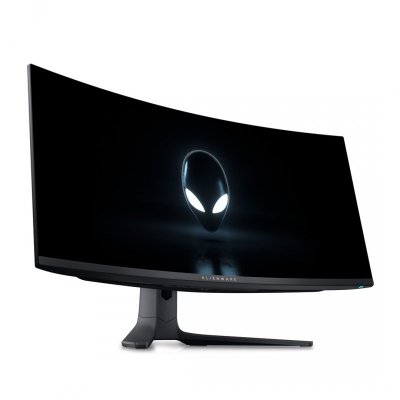 MONITOR DELL ALIENWARE LED 34&quot; AW3423DWF