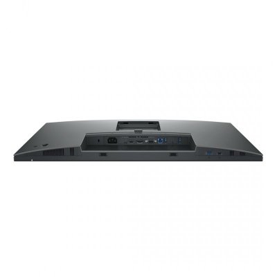 MONITOR DELL LED 27&quot; P2725H