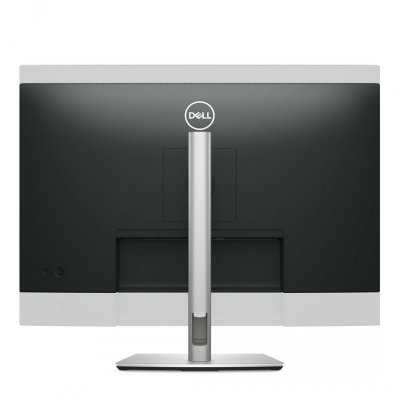 MONITOR DELL LED 27&quot; P2725H