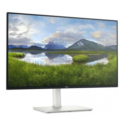 MONITOR DELL LED 27&quot; S2725HS