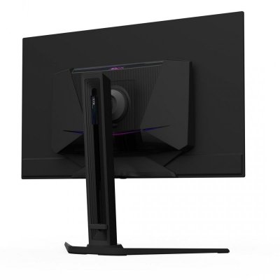 MONITOR GIGABYTE OLED 31,5&quot; FO32U2 240Hz
