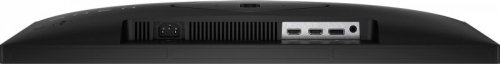 MONITOR HP LED, FHD 24&quot; OMEN (780D9E9) 165Hz
