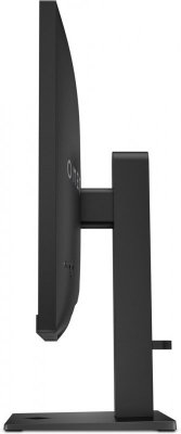 MONITOR HP LED, FHD 27&quot; OMEN 27 (780F9E9) 165Hz