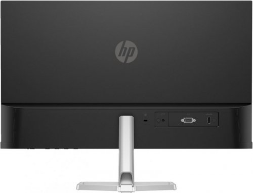 MONITOR HP LED 23,8” 524sf (94C17E9)