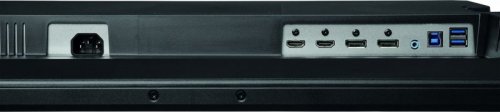 MONITOR IIYAMA LED 31,5&quot; GB3271QSU-B1