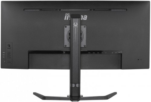 MONITOR IIYAMA LED 34&quot; GCB3481WQSU-B1 180Hz
