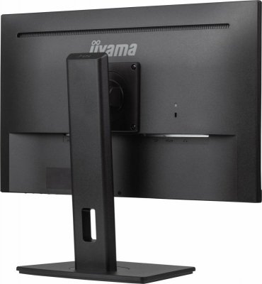 MONITOR IIYAMA LED 23,8&quot; XUB2493HS-B6