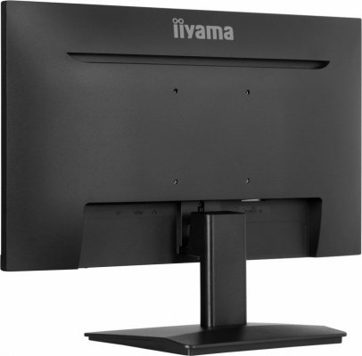 MONITOR IIYAMA LED 21,5&quot; XU2293HS-B6
