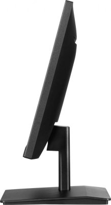 MONITOR IIYAMA LED 21,5&quot; XU2293HS-B6
