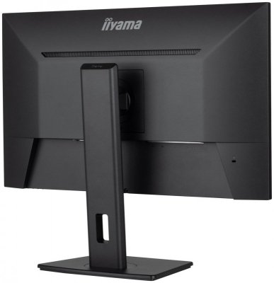 MONITOR IIYAMA LED 27&quot; XUB2793QSU-B7