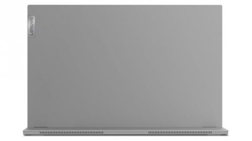 Lenovo L15 15.6&quot;FHD 6 ms 60Hz 250nits IPS USB, USB-C Raven Black