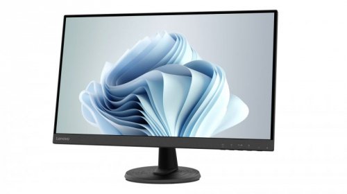 Lenovo ThinkVision C27­40 27&quot;FHD VA 75Hz 250nits AG HDMI VGA Raven Black