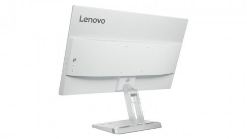 Lenovo L24i-4A 23,8&quot;FHD IPS 100Hz 250nits AG HDMI, VGA Cloud Grey