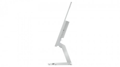 Lenovo L27i-4A  27&quot;FHD IPS 100Hz 300nits AG HDMI, VGA Cloud Grey