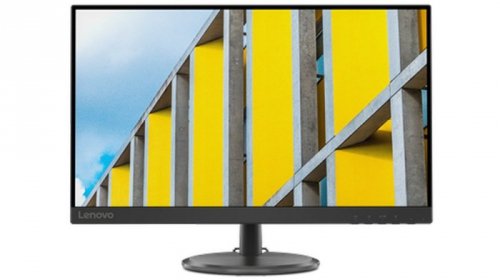 Lenovo C27q-30 27&quot;QHD VA 75Hz 250nits AG HDMI DP OTS Black