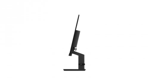Lenovo ThinkVision S24e-20 23.8&quot;FHD 60Hz 250nits AG HDMI, VGA Raven Black
