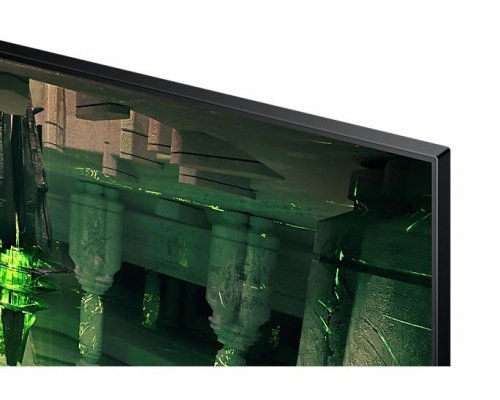 MONITOR SAMSUNG LED 25&quot; LS25BG400EUXEN