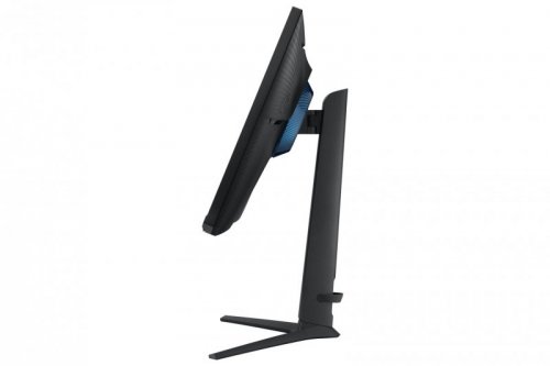 MONITOR SAMSUNG LED 27&quot; LS27BG400EUXEN
