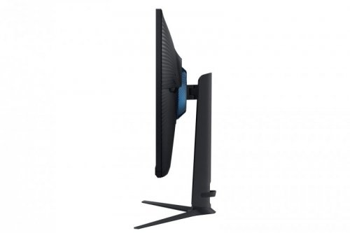 MONITOR SAMSUNG ODYSSEY G5 LED 32&quot; LS32CG510EUXEN