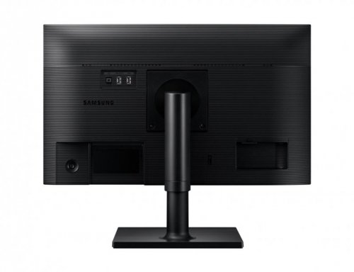 MONITOR SAMSUNG LED 24&quot; LF24T450FZUXEN