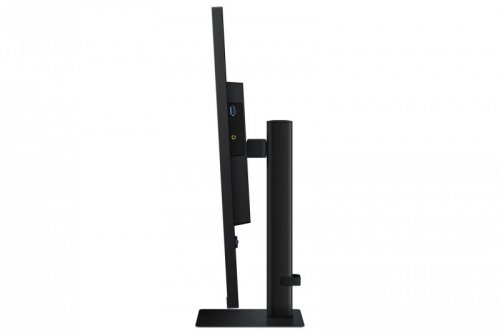 MONITOR SAMSUNG LED ViewFinity 32&quot; LS32D700EAUXEN