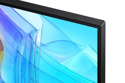 MONITOR SAMSUNG LED S80D 37&quot; LS37D800EAUXEN