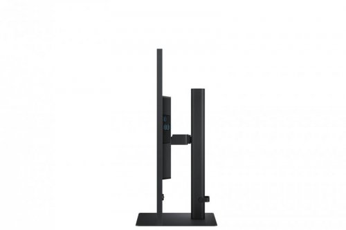 MONITOR SAMSUNG LED S80D 37&quot; LS37D800EAUXEN