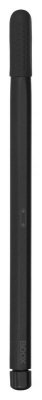 Onyx Boox Pen 2 Pro rysik z gumką Czarny