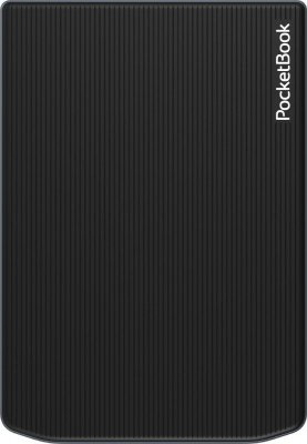 Ebook PocketBook Verse Pro Color 634 6&quot; E-Ink Kaleido 3 16GB Wi-Fi Stormy Sea