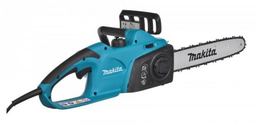 Piła elektryczna 1800W MAKITA UC3541A